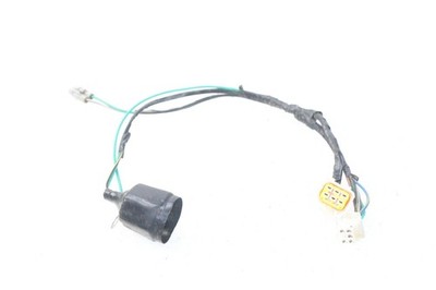 BEAM - YCF LITE F 125