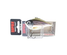 Rapala Rippin Rap Sinking Lure RPR06/SML (5066)