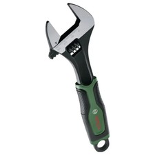 Bosch Home and Garden 1600A032VF 1600A032VF Rollgabelschl&uuml;ssel