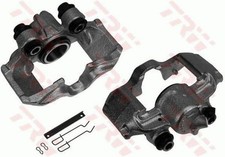 TRW Bremssattel für RENAULT CLIO I (B/C57, 5/357) SUPER 5 (B/C40) 19 I (B/C53)