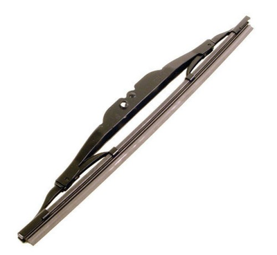 #ad Wiper Blade BOSCH 11quot; Fits Air Cooled VW BUG TYPE 1 68 77 STD BUG 70 72 SUPE $18.95