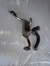 2018-2025 Subaru Crosstrek Auto Trans Egr Valve Cooler 14793aa150 2018-2025 Subaru Crosstrek Auto Trans Egr Valve Cooler 14793aa150
