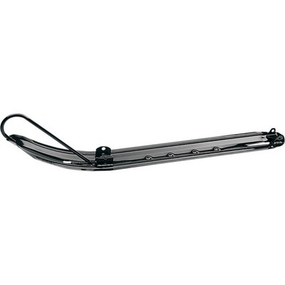 Kimpex Steel Ski for Polaris 08-308