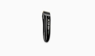 JRL Professional Fresh Fade 1090 Clipper
