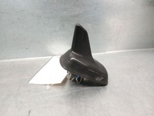 5Q0035507P ANTENNE / 5Q0035507P / 5679030 FÜR VOLKSWAGEN TIGUAN 5N_ 2.0 TDI