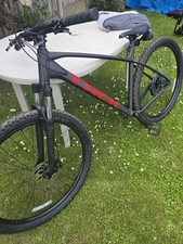 Trek Marlin 5 Mountain Bike
