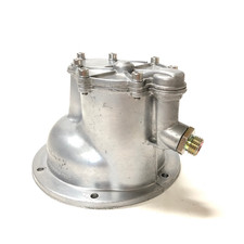 W123 Vacuum Pump Refurbished Mercedes Benz 240d 300d 300td 300tdt 300cd.... W123 Vacuum Pump Refurbished Mercedes Benz 240d 300d 300td 300tdt 300cd....
