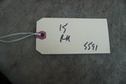Bild 6 von 6