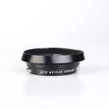 Leica Leitz 12504 Gegenlichtblende für 1,4/3...