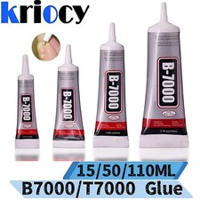 B-7000 / T-7000 Adhesive Multi-Function Super Glue Suitable for Phone Repair