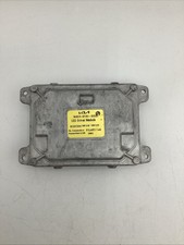 2024-2025 Kia Telluride Headlight Ballast LED Driver Module Unit 92180-S9500 OEM