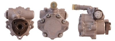 ELSTOCK 15-0149 Hydraulikpumpe, Lenkung für AUDI,SEAT,SKODA,VW