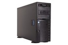 Bluechip / Supermicro // 2x Silver 4208, 32GB RAM, 8x LFF, X11DPi-N, 9361-8i