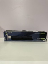 Romis 16 Inch Bluetooth Speaker RM-S8200 W/RGB Lights