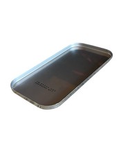 FREIGHTLINER 18-64344-000 Cover Vent Trim
