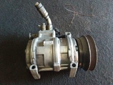 4472003211 KLIMAKOMPRESSOR / DENSO / 439342 F�R BMW SERIE 5 BERLINA E34