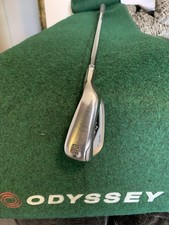 Calaway AI Smoke Max Fast Sand Wedge 
