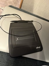 Interlink ePadLink ePad Signature Capture Pad READ