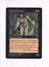 1997 MAGIC THE GATHERING MTG TEMPEST DAUTHI MARAUDER (PH)