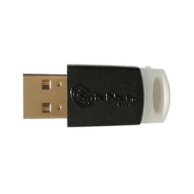 Furuno SafeNet eToken 5110 Software License Dongle for C-MAP Marine Navigation