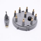 <!--F#f_0-->Distributor Cap and Rotor Replaces for Ford Tfi Engines 5.0/5.8L 8482<!--F/-->