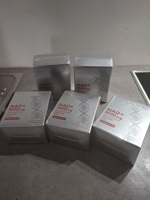 ZOOONE Nad+1000