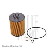 Ölfilter für BMW 5-er E60 E61 6-er E63 E64 7-er E65 X5 E53 | 24208633