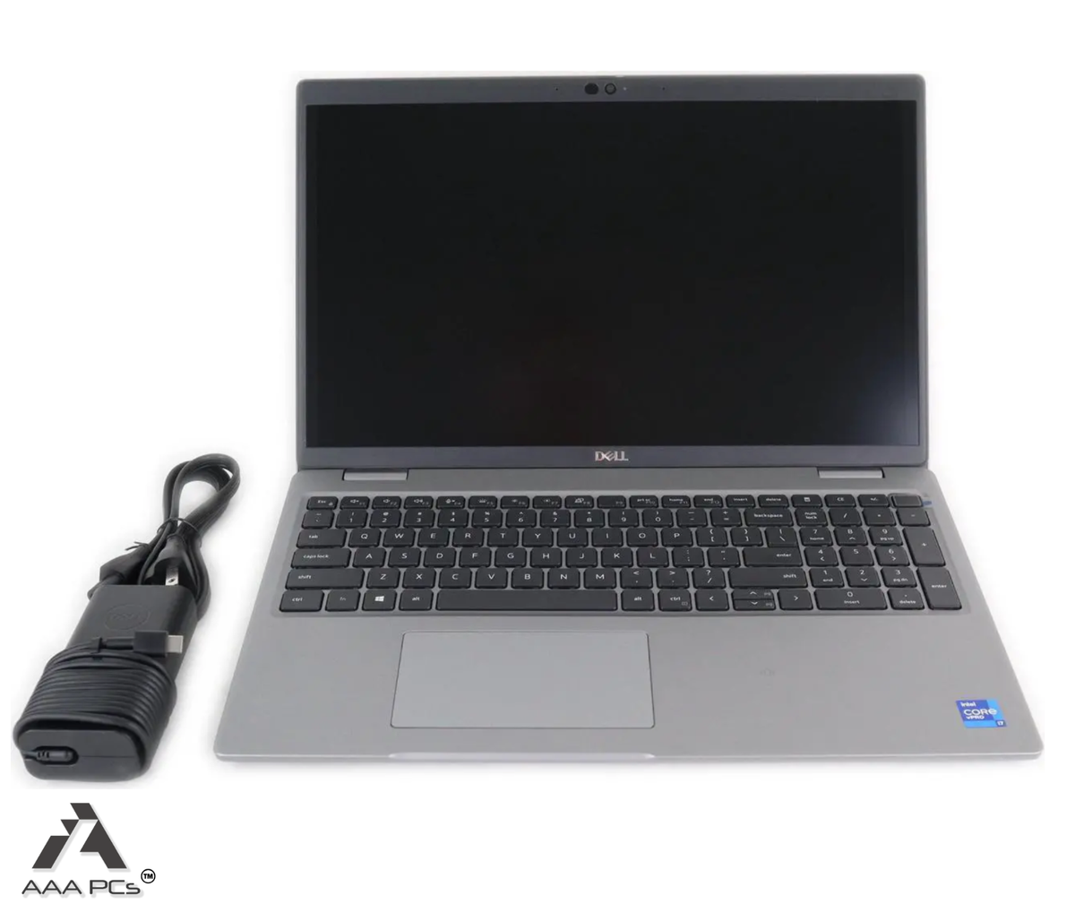 ☆GTX1050付 第8世代Core i7 Win11 office2024 Amazon.com: BTO RGB