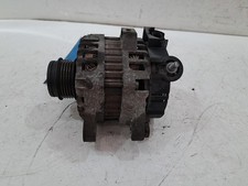 HYUNDAI I10 CLASSIC MK1 2008-2014 Alternator 1.2L Petrol 70Amp OEM 3730003500