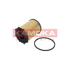 Ölfilter 23861932 für Peugeot 206+ 2L 207 WA CC WD SW WK 207-207+ 208 CR 1 CA
