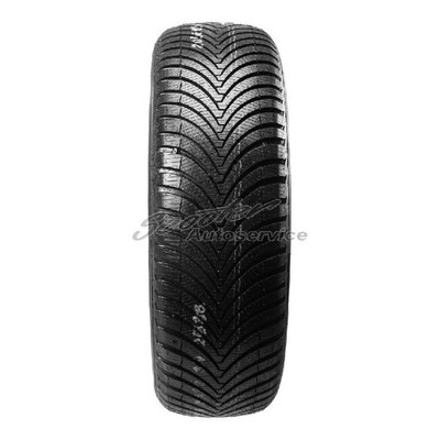 Allwetterreifen Kumho Solus 4S HA-32 3PMSF XL 195/55 R15 89V | 52705