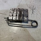 Foto 3 di 5