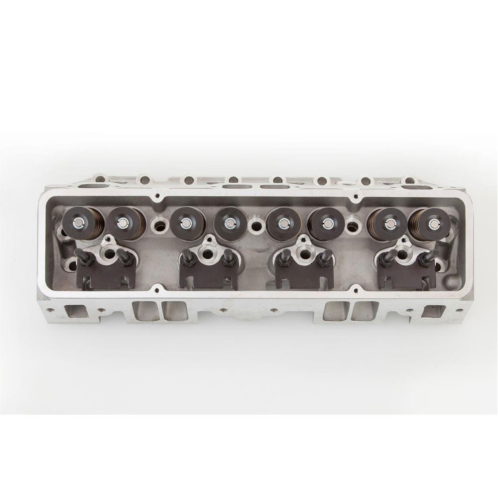 HEAD COURSE FLOCKA 149 × HEAD NX M Amazon.com: NICHE Cylinder Head for Honda Sportrax 400