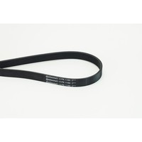Continental Ctam 6PK1180 Keilrippenriemen