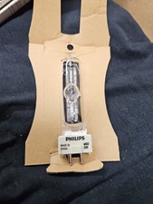 Philips MSD 200 Broadway Metal Halide Lamp
