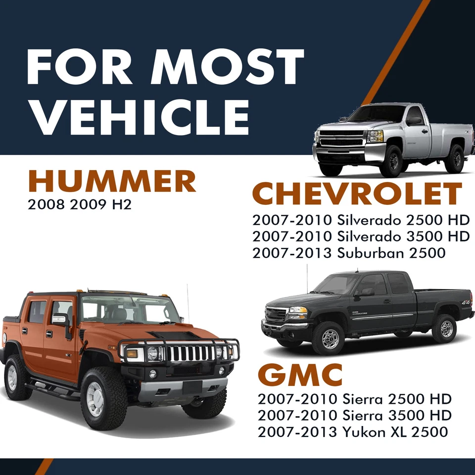 Пара подшипников ступицы переднего колеса в сборе для Hummer H2 2008 2009 годов выпуска - Изображение 2 из 4