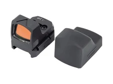 NighStar Green Dot Optic 