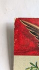 1903?? A GLORIOUS FOURTH postcard addressed and mailed — photo 4