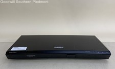 Samsung UBD-KM85C Ultra HD Blu-Ray Disc Player - Tested