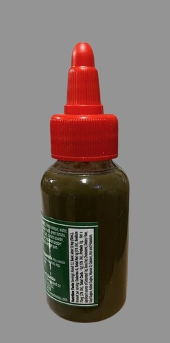Melinda’s Hot Sauce Lot 16 Jalapeño Ketchup Mustard Green Truffle Exp 11/25–2/26 - Picture 7 of 14
