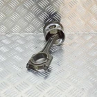 Connecting rod