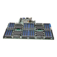 X11QPH+ Quad Socket Mainboard LGA3647 C621 E-...