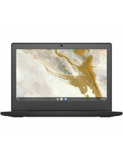 Lenovo Ideapad 3 Chromebook 11- Gl05 Intel Celeron N4020 4GB 32GB SSD- Very Good