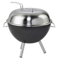 Martinsen Kettle BBQ 1300 Brand New in Box