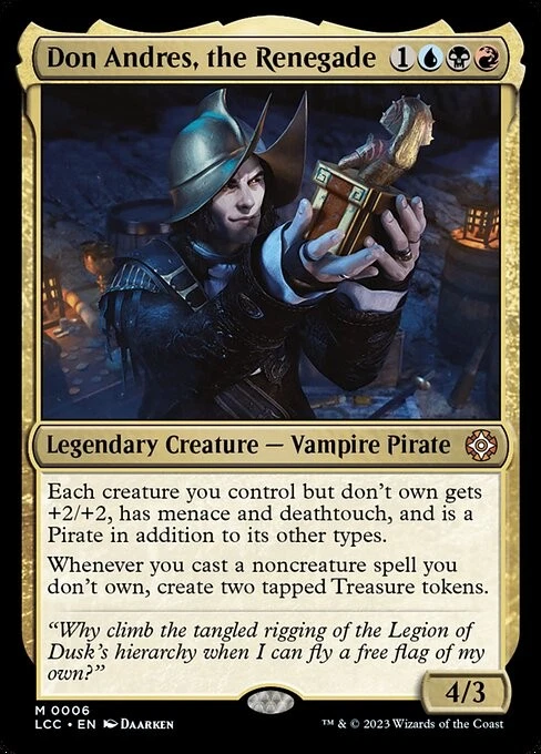 Foil Magic: The Gathering Trading Card Games Individual Blue for