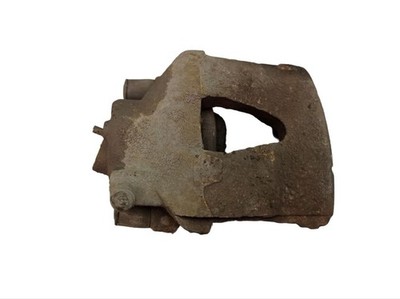Brake Caliper Brake Caliper Front Right for Seat Ibiza IV ST (6J8, 6P8) 1.4