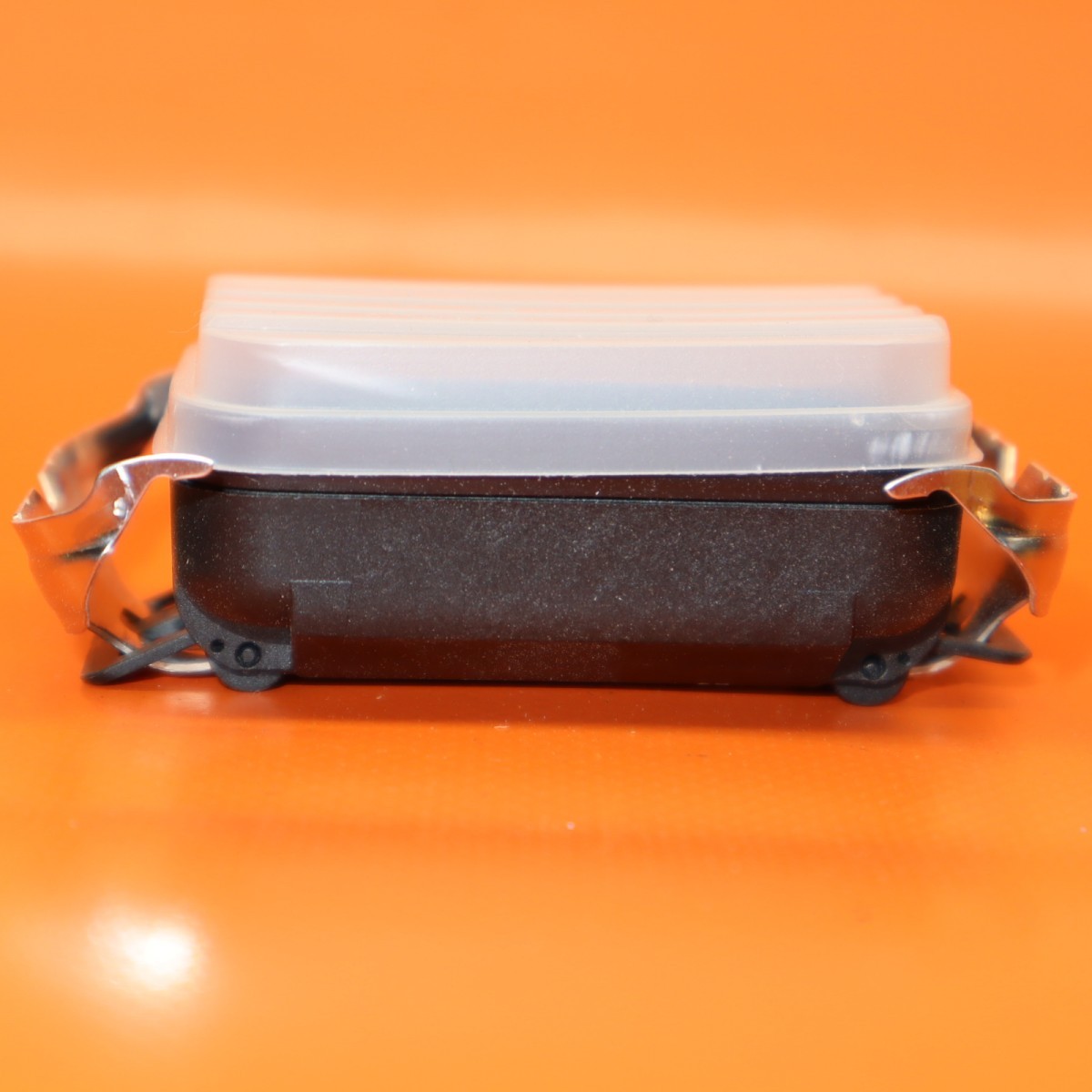 Bentley Continental GT 2006-2010 FRONT Rain sensor P/N 1K0955559A