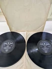 The Beatles White Album 1969 2x Vinyl LP 0364379 Procleaned Tested 99p Auction