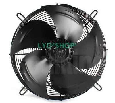 DUNLI YWF.A4T-350S-5DIIA00 380V 0.3A 135W Outer   Axial Flow Fan #jg