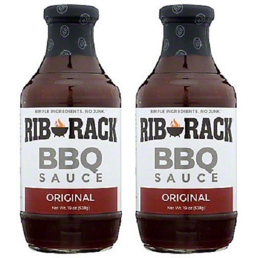 2 Pack